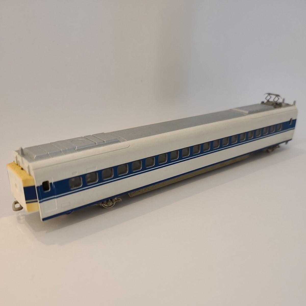2023年最新】Yahoo!オークション -tomix 100系 新幹線(新幹線)の中古品