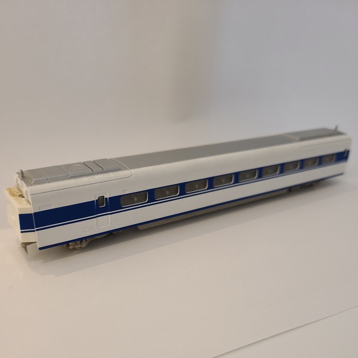 2023年最新】Yahoo!オークション -tomix 100系新幹線の中古品・新品