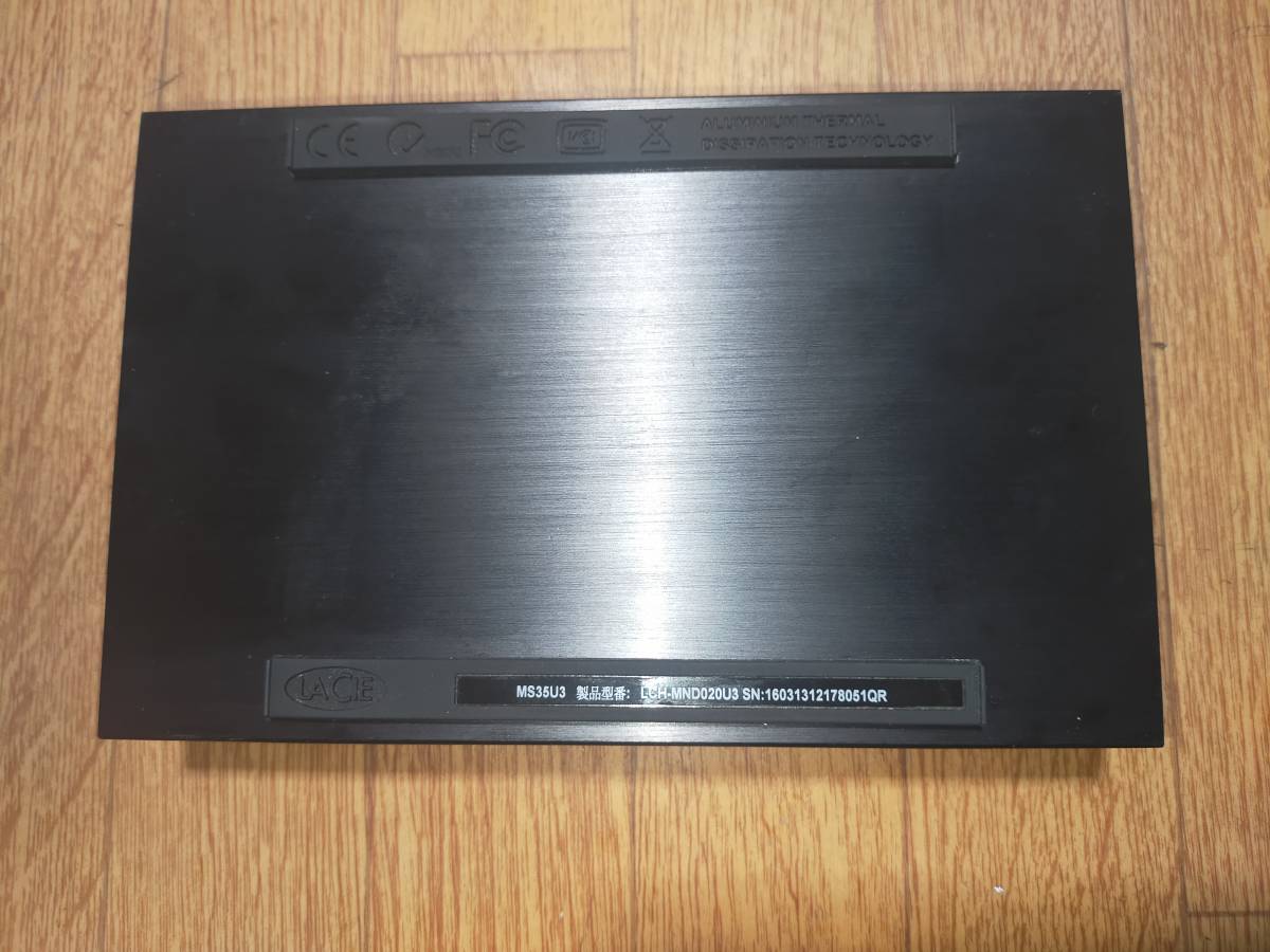 ヤフオク! -「lch-mnd020u3」の落札相場・落札価格
