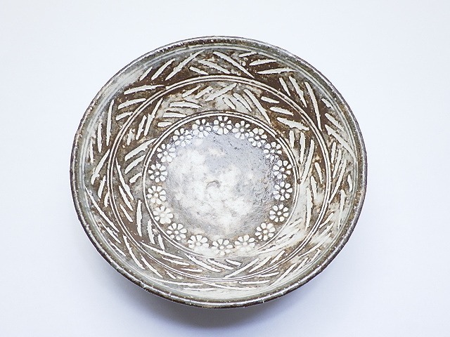 2023年最新】ヤフオク! -彫三島の中古品・新品・未使用品一覧