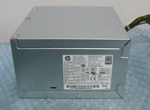 pv13 hp Z240 Tower Workstation 用 電源 PS-5401-1HA 400W_画像2