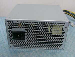 pr13 ThinkStation P410. источник питания FSP450-50ETN 450W быстрое решение 