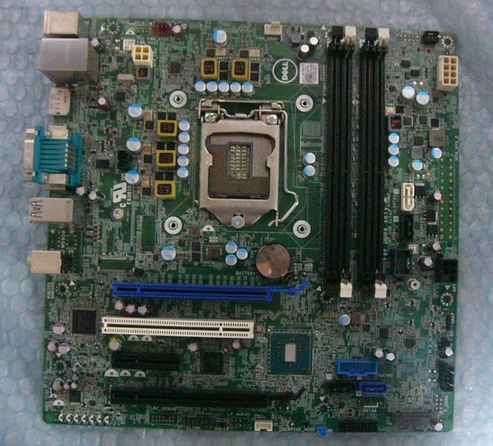 2023年最新】Yahoo!オークション -dell precision tower 3620の中古品