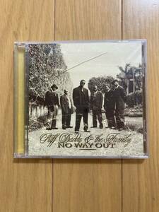 ◯《輸入盤》【パフ・ダディ（ショーン・コムズ）】『ノー・ウェイ・アウト（NO WAY OUT）』CD