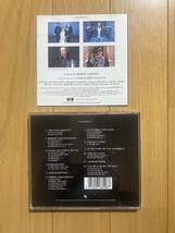 ○《輸入盤》サントラ【サイモン・フィッシャー・ターナー】『エドワーズⅡ（EDWARDⅡ）』CD☆☆☆☆_画像2