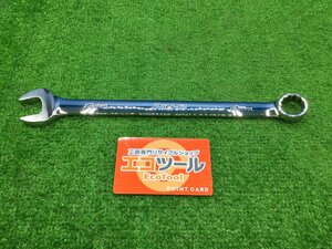 [ receipt issue possible ]*Snap-on/ Snap-on combination wrench OEXM190B [ITKGFUTJJWK6]