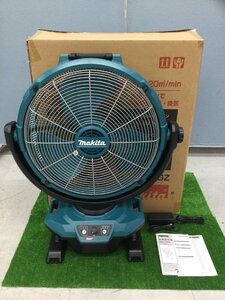 [ квитанция о получении выпуск возможно ]*Makita/ Makita 40V/18V/AC100V заряжающийся промышленность .( синий ) корпус только / батарея * зарядное устройство продается отдельно CF003GZ [IT55HA1Q51Q8]