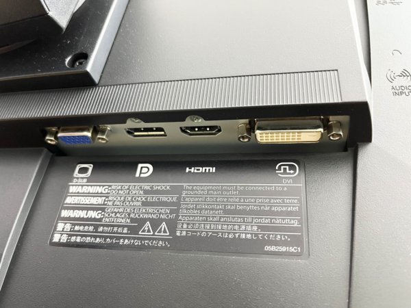 普通】EIZO EV2455/HDMI/スリムベゼル/ 高さ調整縦| JChere雅虎拍卖代购
