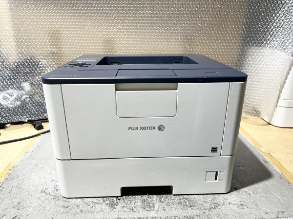 2023年最新】Yahoo!オークション -docuprint 360(コンピュータ)の中古