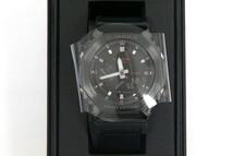 極美品｜カシオ G-SHOCK GM-2100CB-1AJF アナログデジタル クォーツ腕時計 χA5280-2G6_画像1