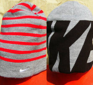 即決■NIKE■リバーフェニックスの若すぎるシブルcap■■古着