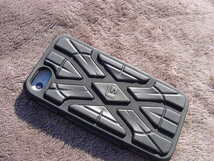 G-Form Xtreme iPhone 5 Case 新品未使用_画像1