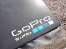 GoPro GTRA30 Tripod Adapter 新品未使用_画像5