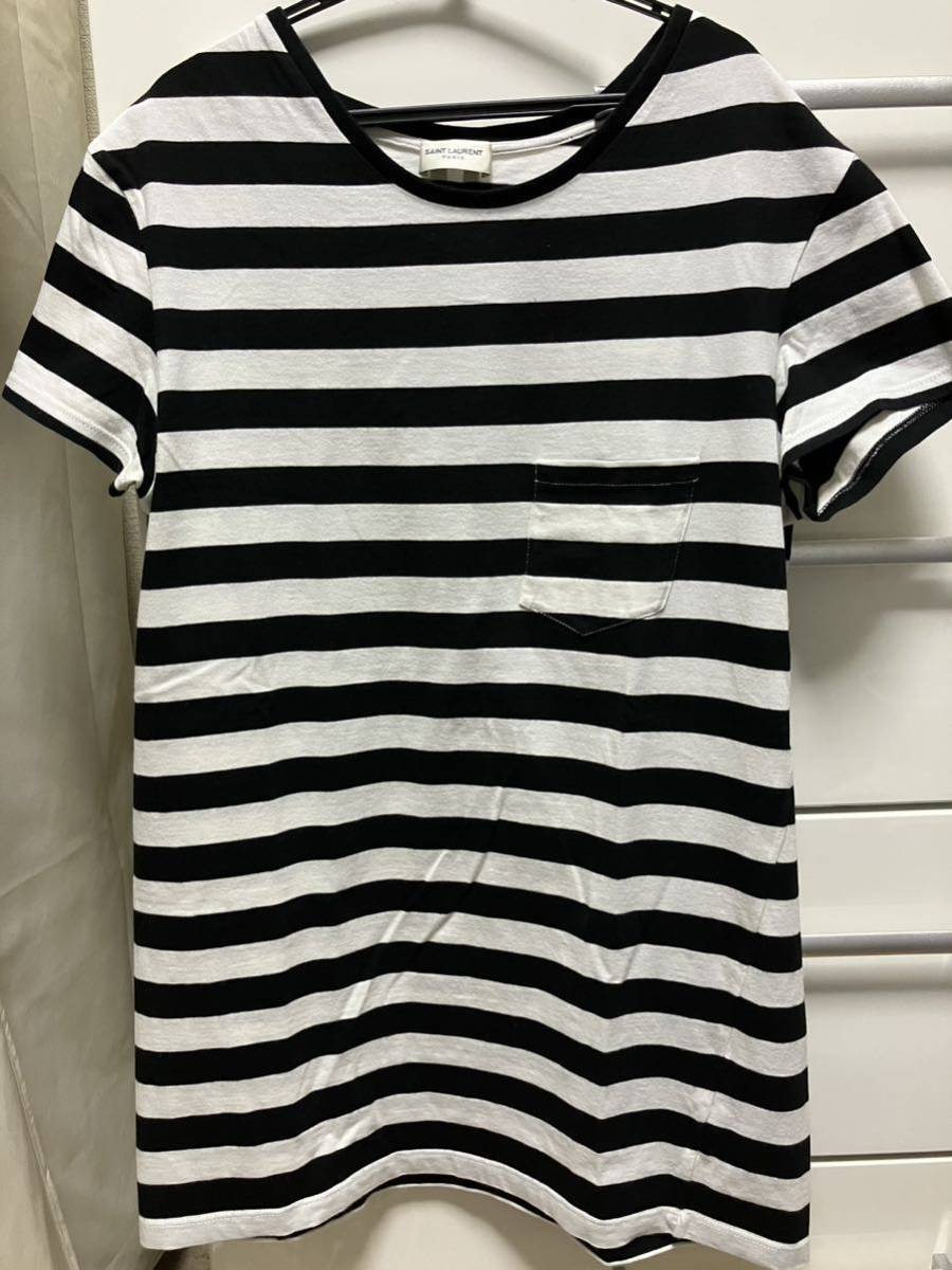 年最新Yahoo!オークション エディスリマン tシャツ