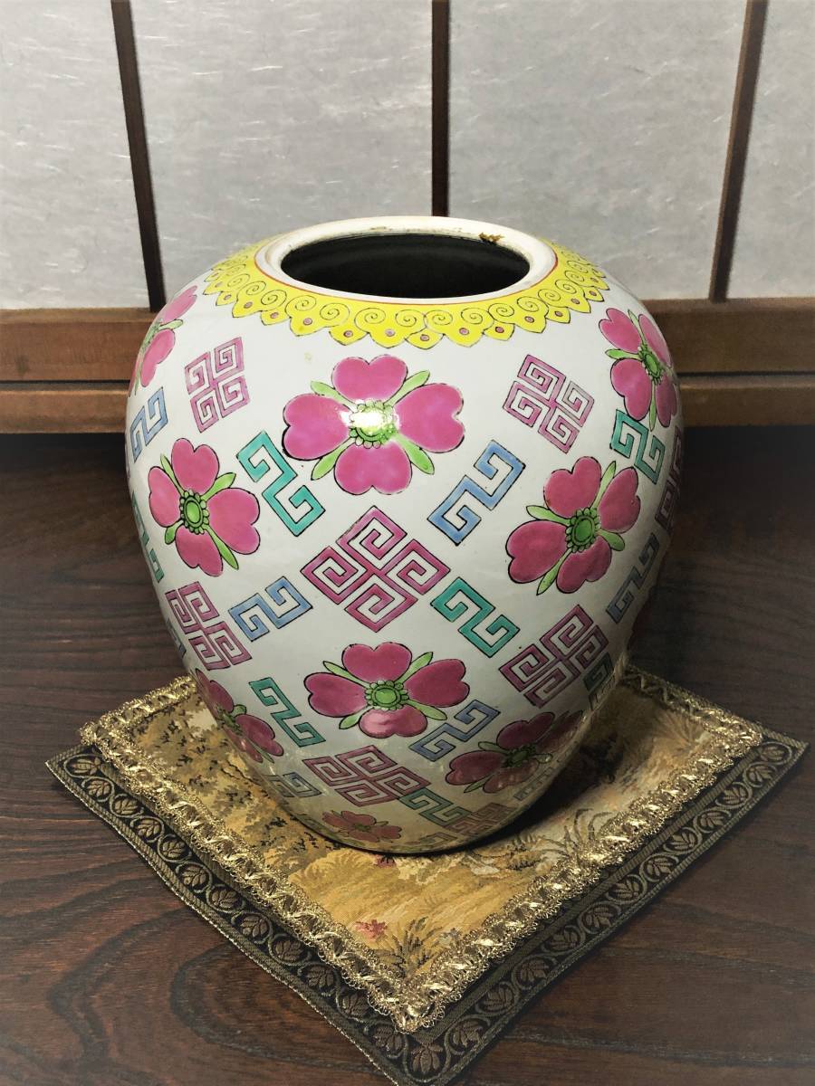 2023年最新】ヤフオク! -雷文の中古品・新品・未使用品一覧