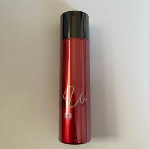 SPARK U(スパークユー)トータルボディケアスプレー 100g