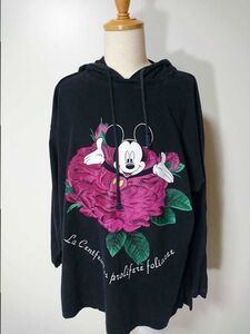 ヤフオク ミッキーパーカー メンズ Tシャツ の中古品 新品 古着一覧 ヤフオク ミッキーパーカー メンズ Tシャツ の中古品 新品 古着一覧