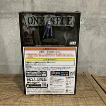 ☆未開封 ONEPIECE ワンピース DXF THE GRANDLINE MEN vol.21 15th サボ フィギュア 2K-014_画像5