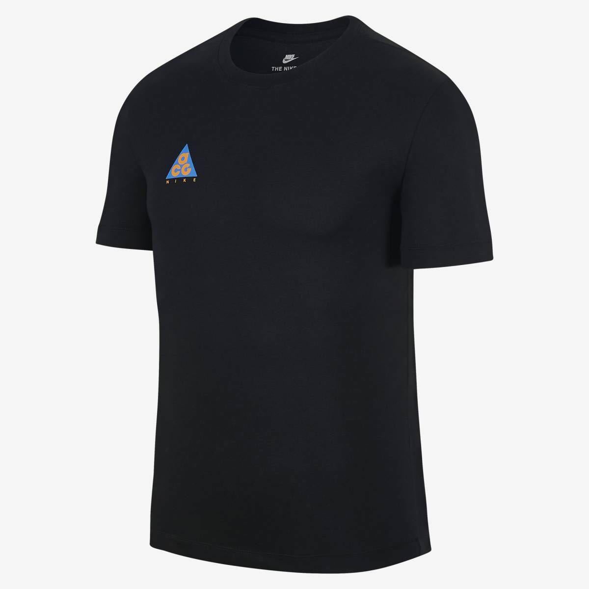 2025年最新】Yahoo!オークション -nike acg tシャツ xlの中古品