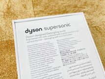 ●送料無料 新品未開封 dyson ダイソン コーム 969556-01 GIFTING ACCESSORY ヘアアイロン アクセサリー パーツ / CY-6075在_画像9