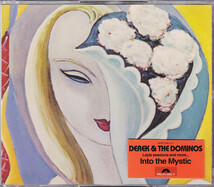 DEREK & THE DOMINOS INTO THE MYSTIC 7CD_画像3