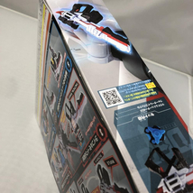 【中古】未開封 バンダイ DXマグナムシューター40X 仮面ライダーギーツ[240015236766]_画像6