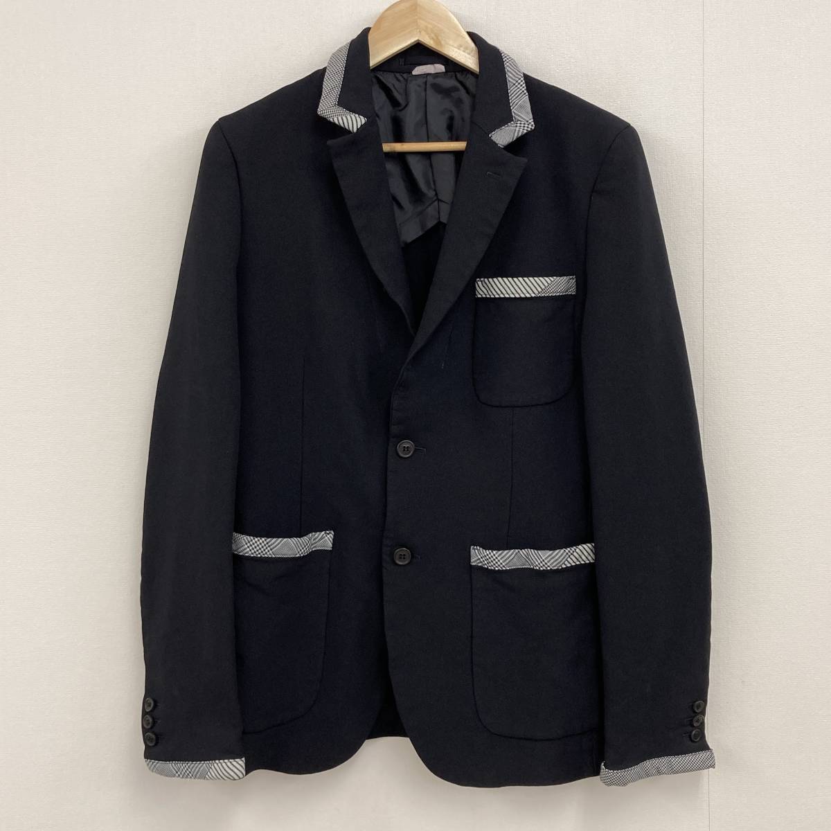 Yahoo!オークション -「comme des garcons homme deux Yahoo!オークション -「comme des garcons homme deux
