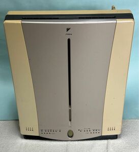 中古品☆ＤＡＩＫＩＮ☆ダイキン ＡＣＭ６Ｃ－Ｎ☆空気清浄機