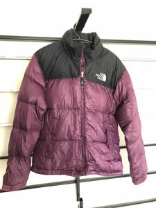 THE NORTH FACE ジャケットメンズ Lサイズ　#5