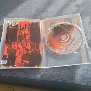 STILL REIGNING (レインインブラッドライヴ:スティルレイニング) スレイヤー