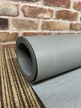 サンゲツ 床材 PY-22414 エスリューム マーブル　巾1.14m × 長さ3.1ｍ、厚み2.0mm 　1本 　DIY・内装・床材・リフォーム_画像7