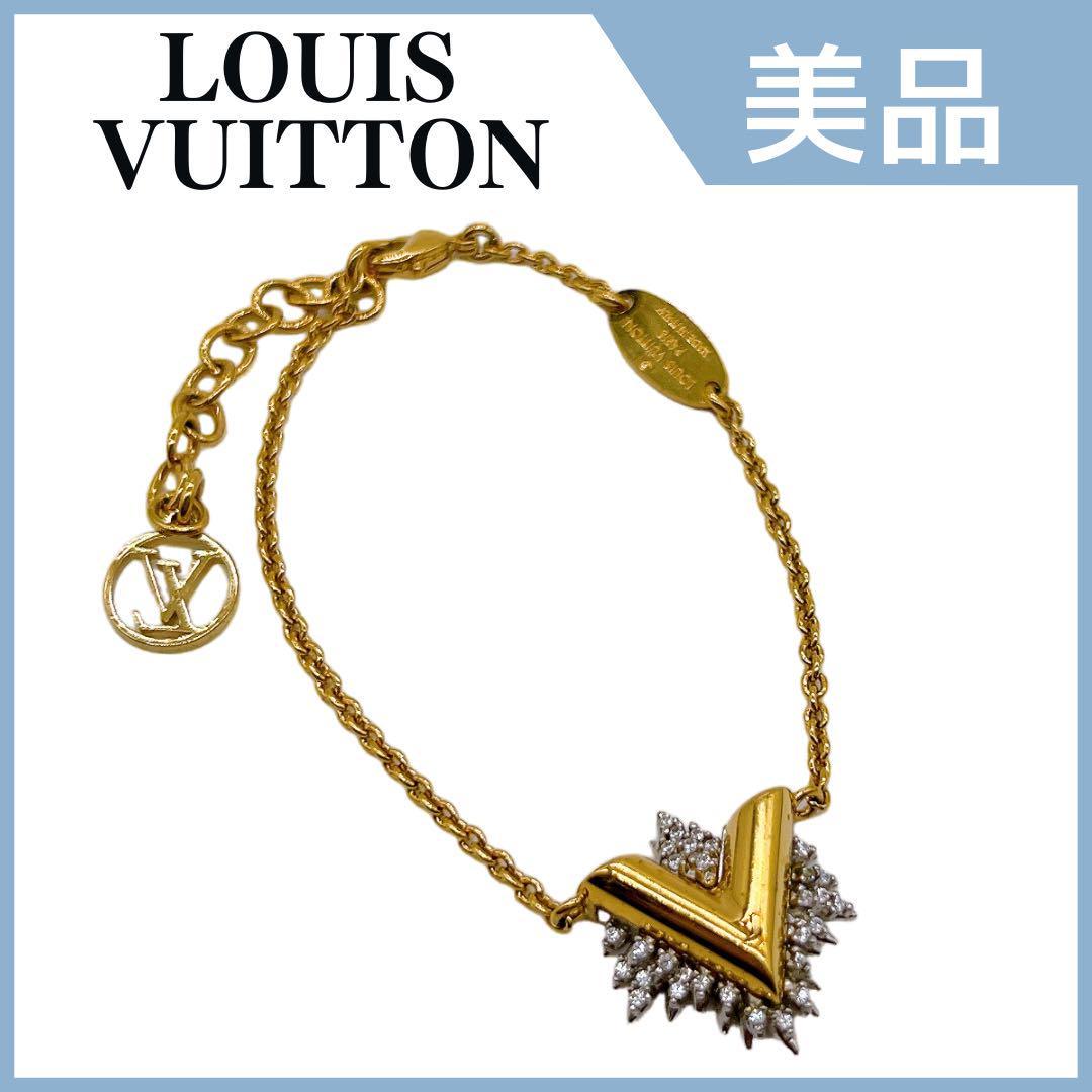 Louis Vuitton    GetJapan.ru