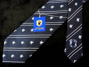 ***:.*:[ новый товар ]4784T[JFA] футбол национальная сборная вышивка галстук 