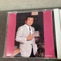 フランク永井CD『全曲集』全18曲』_画像4