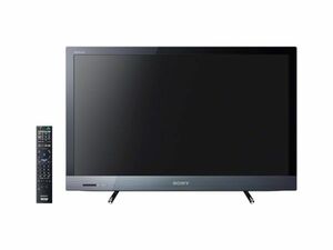 32インチハイビジョン液晶テレビ　SONY KDL-32EX420　故障　引き取り　★鄭AV