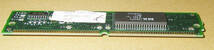 ★E-MU E5000 Ultra/E6400 Ultra/E SYNTH Ultra other AP530-00 ISIS 16MB ROM Ver.1.2 FLASH MEMORY★OK!!★MADE in USA★_画像6