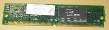 ★E-MU E5000 Ultra/E6400 Ultra/E SYNTH Ultra other AP530-00 ISIS 16MB ROM Ver.1.2 FLASH MEMORY★OK!!★MADE in USA★_画像5