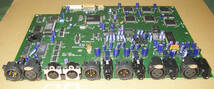 ★Roland AP-700 Assy 70450256 Main Board★OK!!★MADE in JAPAN★_画像2