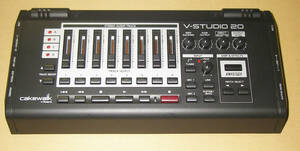 *Roland V-STUDIO 20*OK!!*MADE in JAPAN*