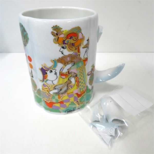 2023年最新】ヤフオク! -kirin beer mug collectionの中古品・新品・未