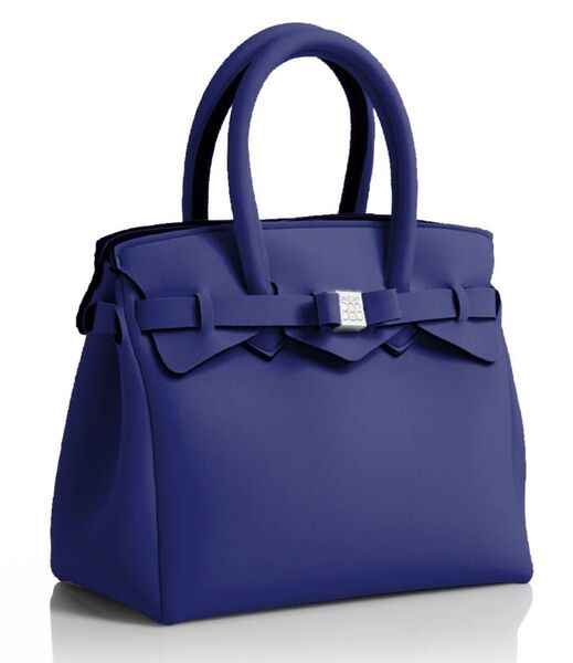 【美品・SAVE ME BAG】T-PETITE MISS バック