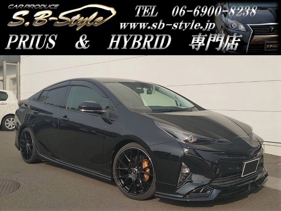 年最新ヤフオク! プリウス ダウンサス自動車、オートバイ