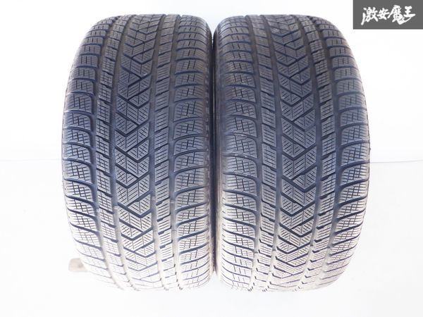 2023年最新】ヤフオク! -275 40 (pirelli ピレリ)の中古品・新品・未
