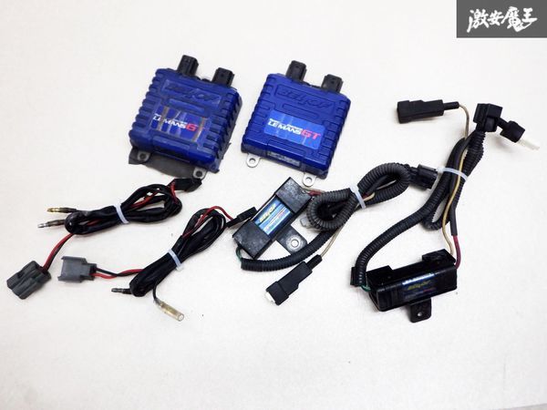 ヤフオク! -「ベロフ hid」の落札相場・落札価格