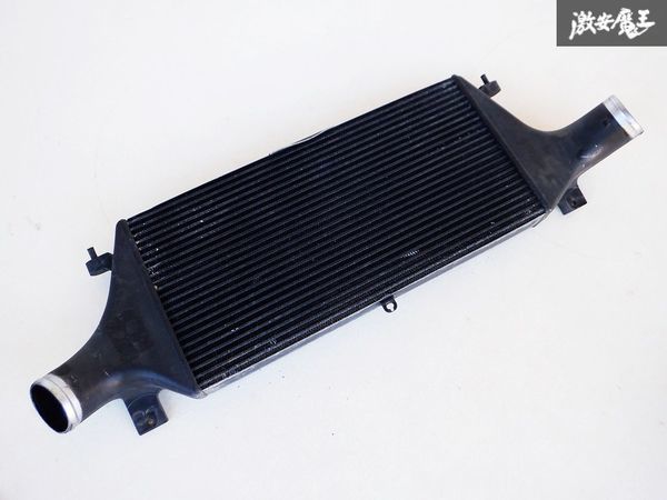 2023年最新】ヤフオク! -rb-26(インタークーラー、オイルクーラー)の