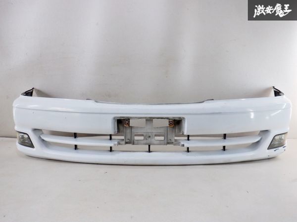 2023年最新】ヤフオク! -jzx100チェイサー フロントの中古品・新品・未