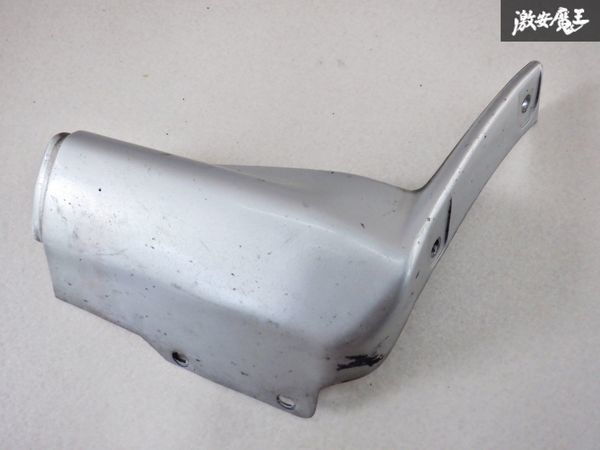2023年最新】Yahoo!オークション -bnr32純正サイドステップの中古品