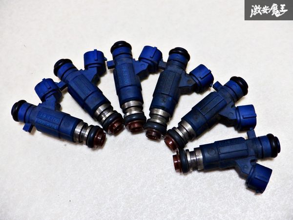 ヤフオク! -「スカイライン インジェクタ」の落札相場・落札価格