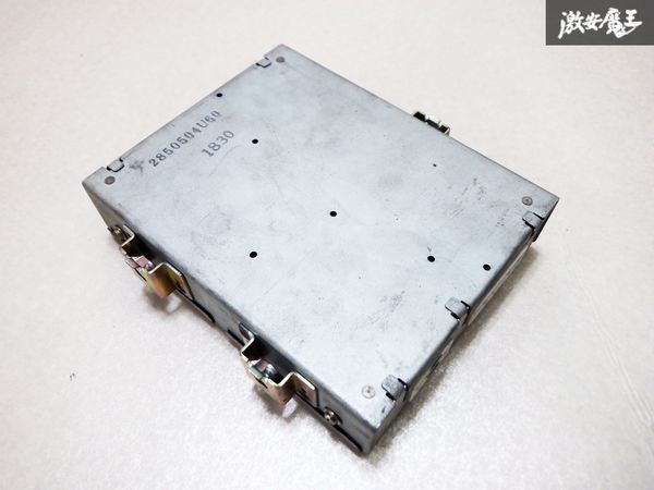 2023年最新】Yahoo!オークション -rb26dett(コンピュータ)の中古品