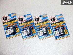 未使用 NEWING ニューイング エアーチェックバルブ 空気圧チェック パンク回避 NNW-AC001 即納 棚E4J